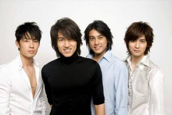 言承旭林志玲分手（言承旭林志玲分手是谁的问题）