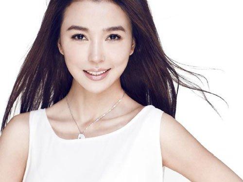 姚星彤王思聪分手原因揭秘，姚星彤个人资料被扒演过什么老公是谁