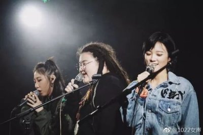 ​缪如婷(缪如婷为什么名字变成缪纪君)