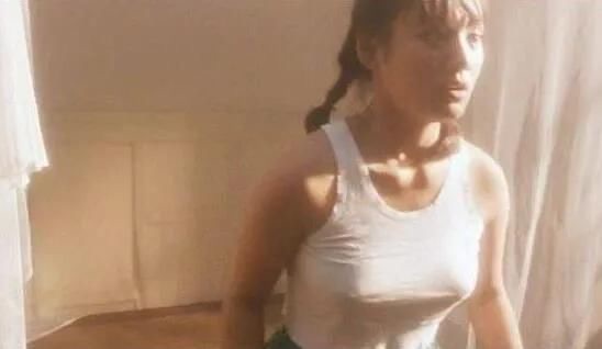 网络图片(侵删)