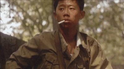 网络图片(侵删)