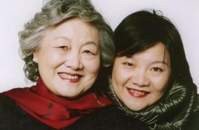 ​陈凯歌前妻洪晃（陈凯歌前妻洪晃出席活动）