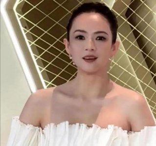 ​章子怡母亲李涿生：曾对汪峰满脸嫌弃，她的成全害了女儿