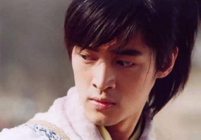 ​胡歌的前女友（细数胡歌几个前女友）