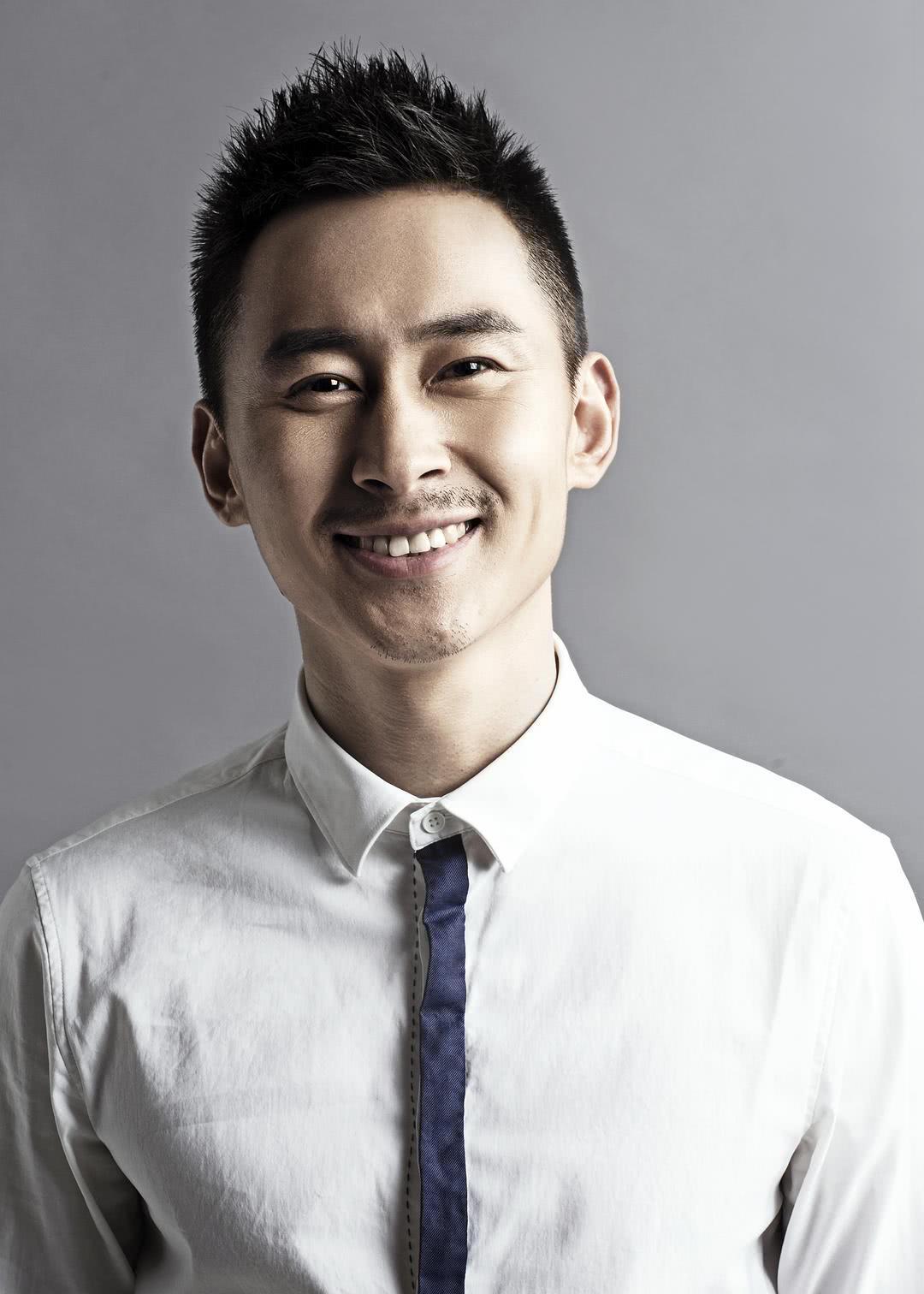 郭巳明个人资料写真作品