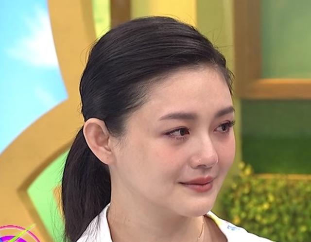 汪小菲个人资料简介（大s罕见谈与汪小菲离婚内幕）