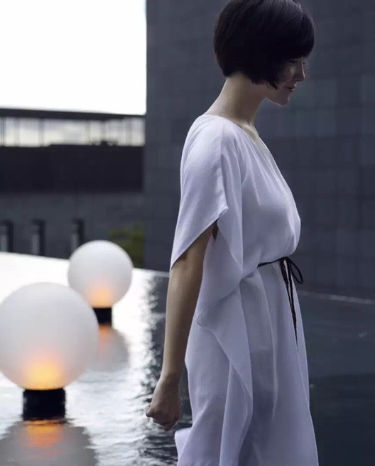 陈小纭个人资料及简介 陈小纭三围胸多大罩杯