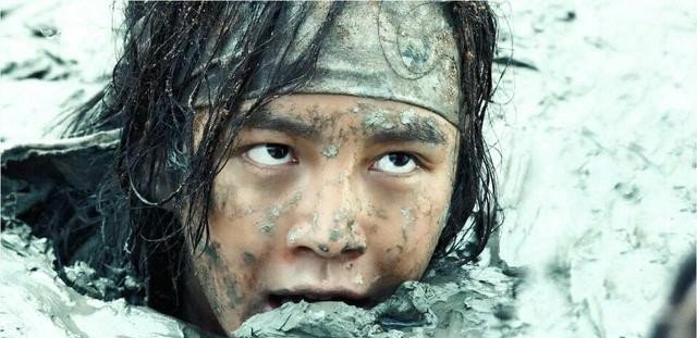 张根硕综艺有哪些（从宠爱到无人问张根硕经历了什么）