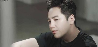 ​张根硕综艺有哪些（从宠爱到无人问张根硕经历了什么）