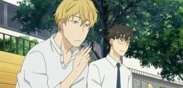 张根硕综艺有哪些（从宠爱到无人问张根硕经历了什么）