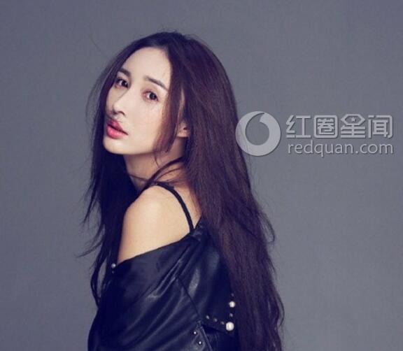 黄梓熙是如何走红的 黄梓熙有没有整容