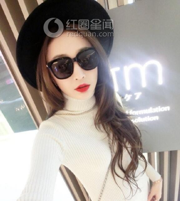 黄梓熙是如何走红的 黄梓熙有没有整容