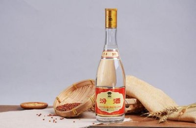 ​汾酒30年53度国宴价格表(汾酒30年53度国宴价格多少)