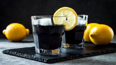 ​活性炭是什么东西（什么是活性炭？）