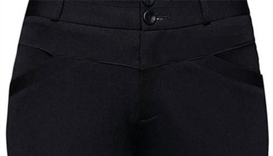 黑色的衣服被84漂变色了怎么还原,用84消毒液洗衣服变色了怎么办