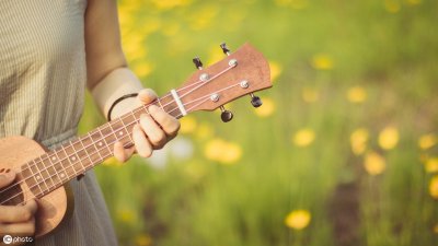 ​爱情中迷途知返是什么意思 畸形的爱情要及时止损，勇于迷途知返，这样才能救赎