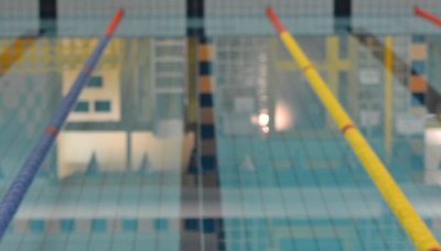 ​古代奥运会创始人是谁