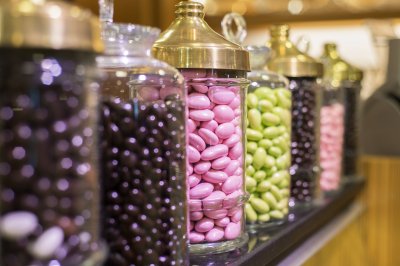 ​最火的路边摊小吃有哪些 最火最赚钱的几种地摊小吃