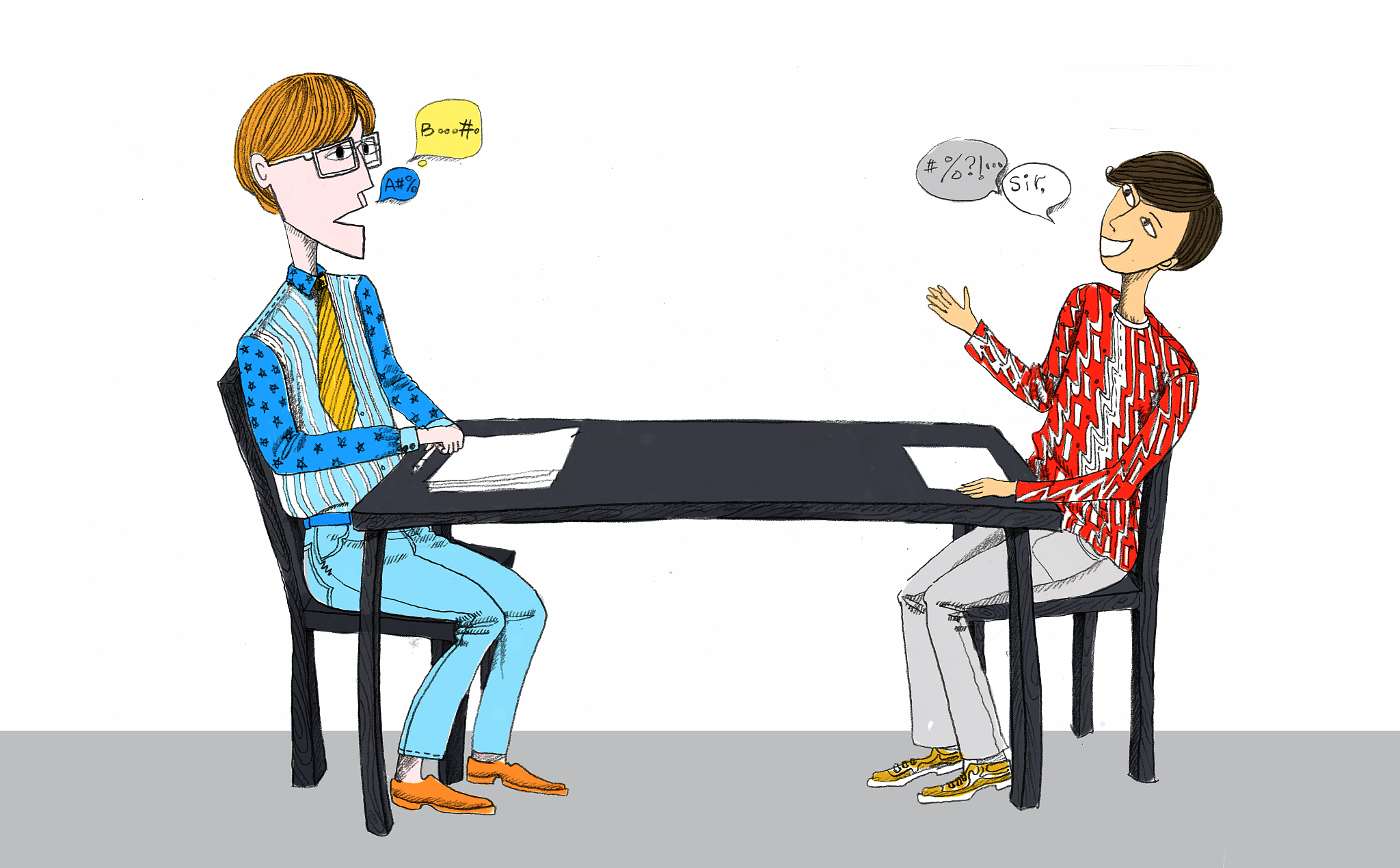 最火的路边摊小吃有哪些 最火最赚钱的几种地摊小吃