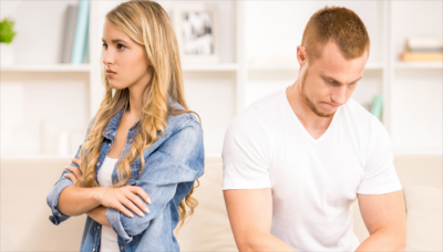 ​老公和小三拍抖音秀恩爱，小三公开秀恩爱怎么办