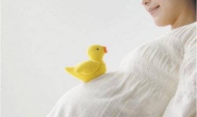 ​孕妇适合吃哪些零食(孕妇可以吃什么零食解馋)