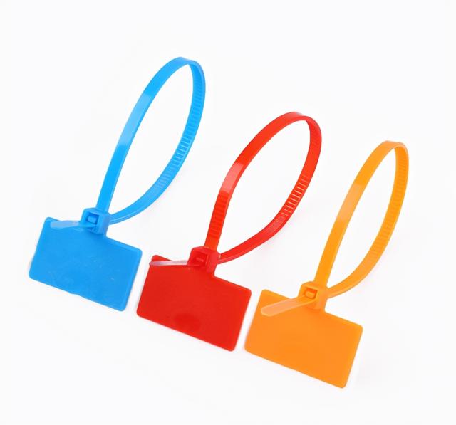 室内装修暗线布线全教程(如何进行网络布线)(4)