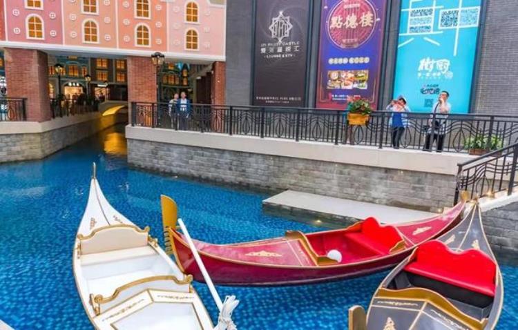 贵阳地铁二号线网红站「你还记得贵阳地铁1号线的网红地铁站吗为什么地铁2号线没有」