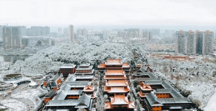 贵阳地铁二号线网红站「你还记得贵阳地铁1号线的网红地铁站吗为什么地铁2号线没有」