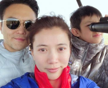 ​三次约会定律，总结出3次约会定理