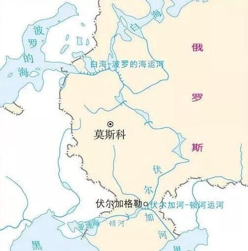 中国白海紧邻什么国家