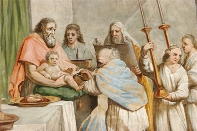 ​在非洲女性割礼是什么意思（残害妇女的陋习，莫名其妙的野蛮风俗：割礼）