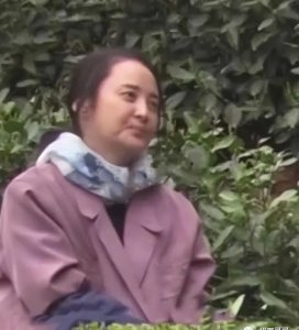 ​林依晨主演的电视剧（林依晨出月子后首次公开亮相）