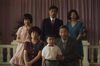 ​豆瓣9分以上的tvb港剧（tvb电视剧巅峰之作前十名）