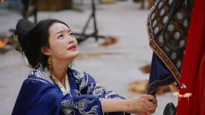 ​倾世皇妃大结局（倾世皇妃结局祈佑有没有死?）