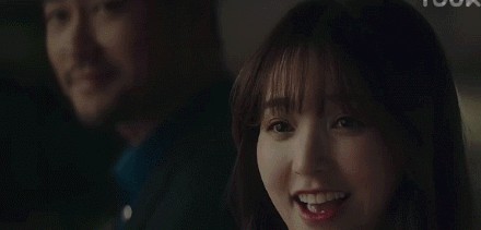 金莎演过的所有电视剧(金莎参演过的几部电视剧)