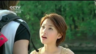 金莎演过的所有电视剧(金莎参演过的几部电视剧)