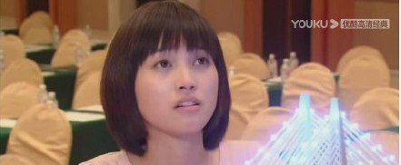 金莎演过的所有电视剧(金莎参演过的几部电视剧)