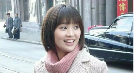 金莎演过的所有电视剧(金莎参演过的几部电视剧)