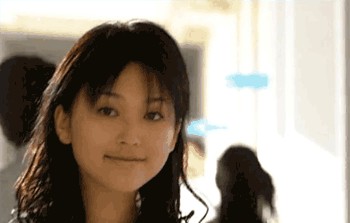 金莎演过的所有电视剧(金莎参演过的几部电视剧)