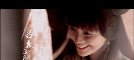 金莎演过的所有电视剧(金莎参演过的几部电视剧)