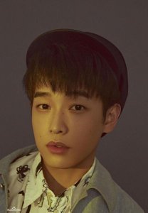 ​彭昱畅演的电视剧有哪些?(彭昱畅演了哪些电影和电视剧)