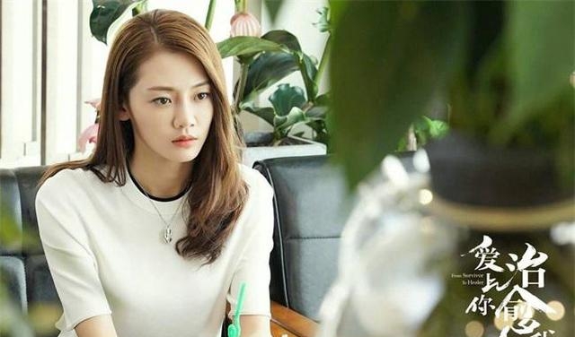 窦骁主演的电视剧全部(唐嫣窦骁主演的电视剧) 窦骁 全部 第5张 窦骁主演的电视剧全部(唐嫣窦骁主演的电视剧) 窦骁 全部 第5张