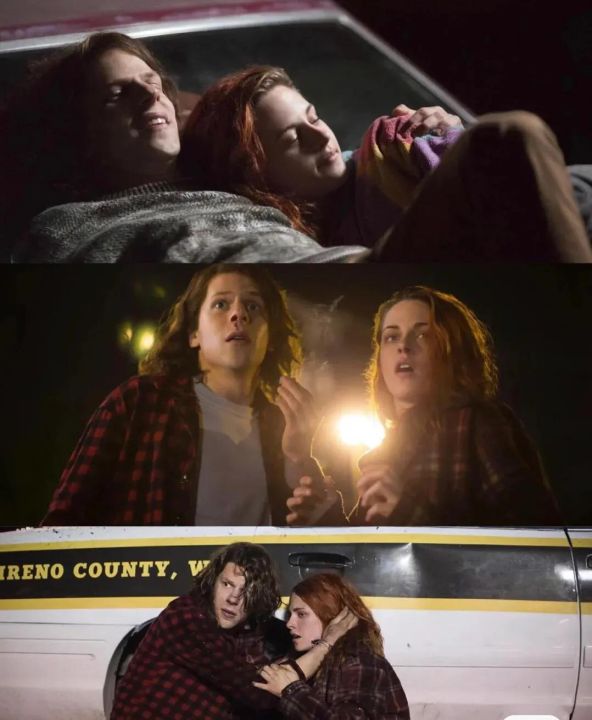 十部必看特工电影(10部爆笑特工动作电影推荐)