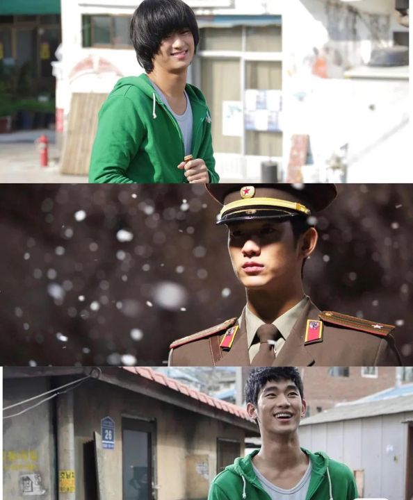 十部必看特工电影(10部爆笑特工动作电影推荐)