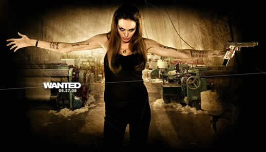 超能力电影推荐高分 好看的超能力电影推荐