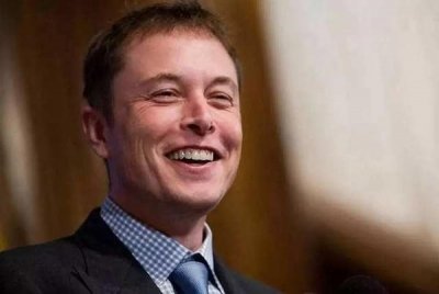 ​受到死亡威胁了 ? 马斯克重申自己绝不会出现自杀行为