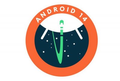 ​谷歌推出 Android 14 测试版本，最早 6 月将推出稳定版本