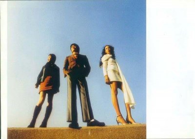 ​星爷生日快乐！光看图片能说出所有电影名字的都是九零后！