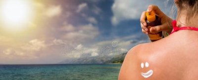 ​民兵葛二蛋结局是什么（民兵葛二蛋剧情简介）