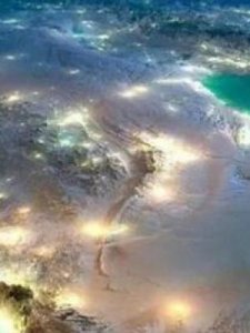 ​西亚有几个国家(亚洲有多少个国家?)